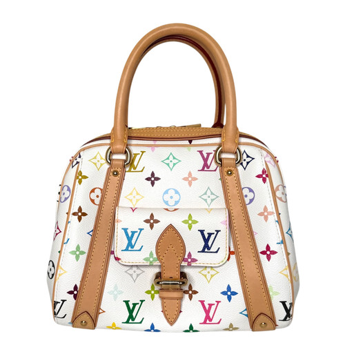 Louis vuitton priscilla - louis,