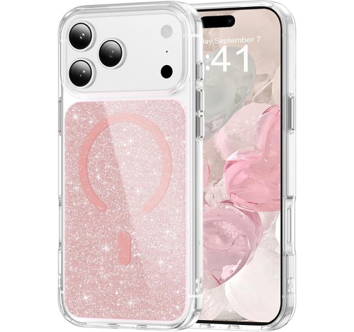Custodia per apple iphone - apple,