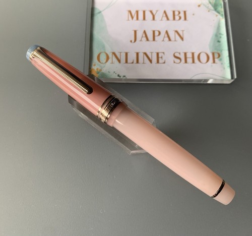Sailor professional gear - sailor,
