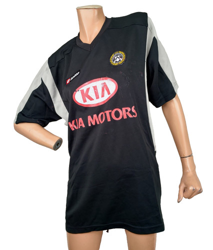 Maglia training udinese calcio - maglia,