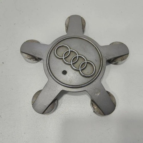 Copricerchi audi avant 8k5 - avant,