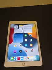 Apple iPad Air 2 128 GB
