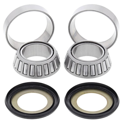 1021 all balls kit - all,