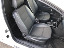Opel astra gtc sedile - astra, h