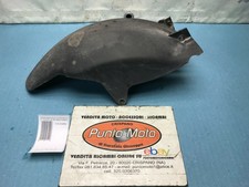 Parafango ruota posteriore Piaggio X9 180 Amalfi 2000-2002