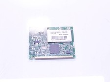 Broadcom BCM94318MPG Scheda