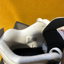 Nike Air Jordan 4 Retro OG