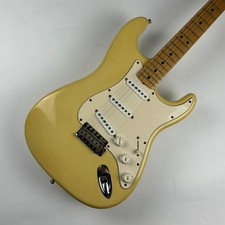Fender Custom Shop 1969