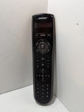 Telecomando oem bose - oem, rc35t-l