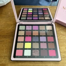 Anastasia Beverly Hills
