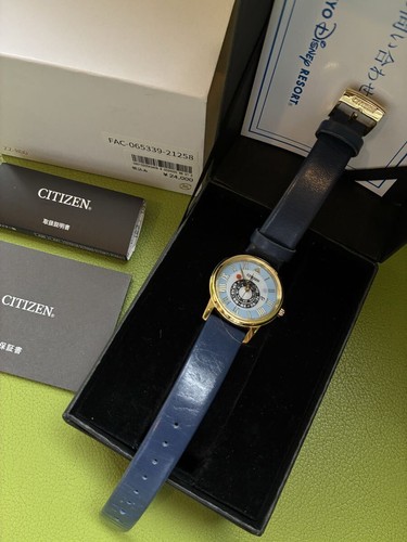 Raro orologio tdl - orologio,