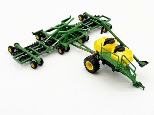 Trapano pneumatico john - trapano, 1/64