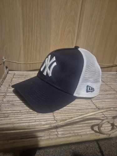 Cappello berretto new - berretto, mlb