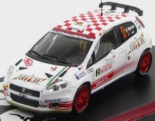 EDICOLA RAMCCOL115 GRANDE