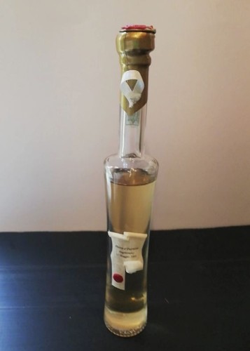 Liquore ricordo matrimonio - liquore,