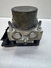 Centralina Renault Clio III