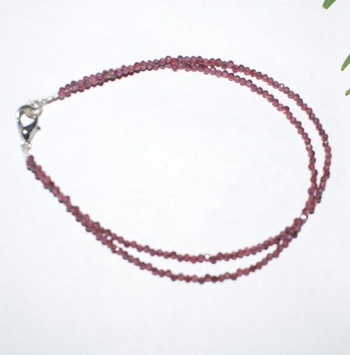 Bracciale gennaio rotondo - gennaio,