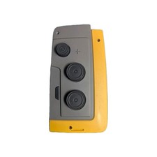 Trimble S6 Stazione Totale