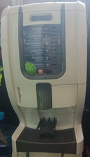 Macchina Caffè Italy Cup Automatica revisionata 3 mesi garanzia