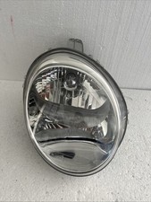 Faro Anteriore destro Daewoo
