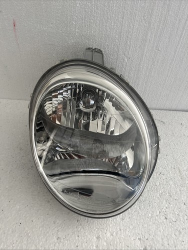 Faro anteriore destro - destro, daewoo