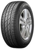 Pneumatici 175/60 r16 82H