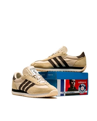 Adidas liam gallagher - adidas,