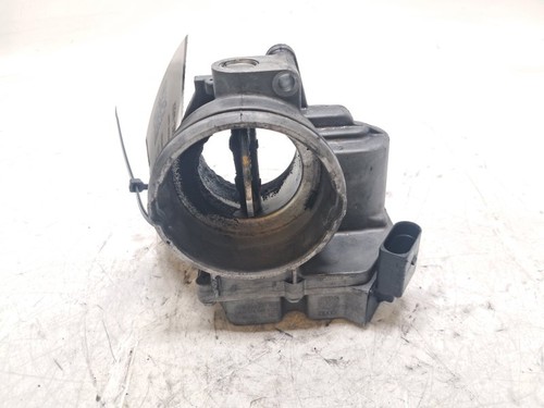 03g128063v corpo farfallato - 03g128063v,