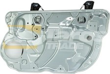 Alzacristallo Anteriore DX Per