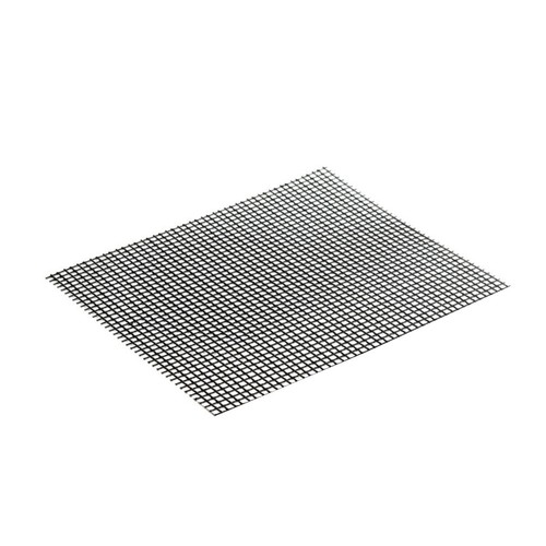 Barbecue grille tapis - , pc