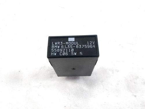 61358375964 centralina modulo - 61358375964,