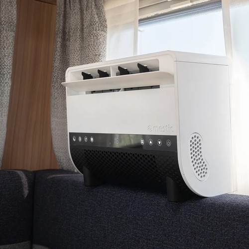 Mestic spa 3100 split - spa‐3100,