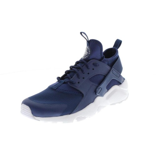 Nike air huarache - gs, run