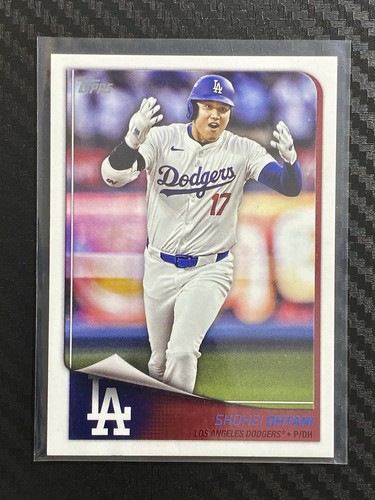 2025 topps flagship - 2025,