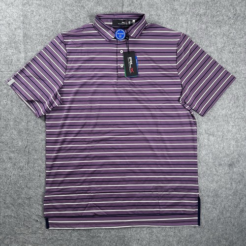 Polo ralph lauren rlx golf - ralph,