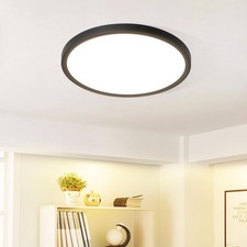 Plafoniera LED 15 W plafoniera