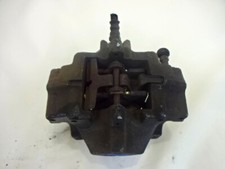 A2034232098 PINZA FRENO