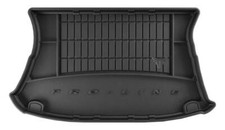 Proline TM406780 Vasca baule