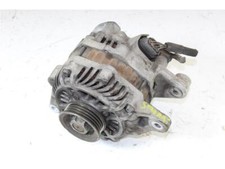 A5TG0991 ALTERNATORE SMART FORTWO (451) 1.0B 12V 71CV (2009)