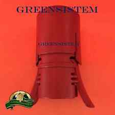 TAPPO SPUMANTE COLIBRI' PZ. 1