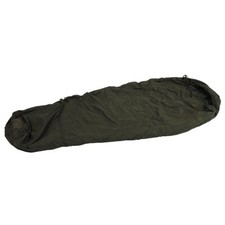 Army sacco pelo mss - a,