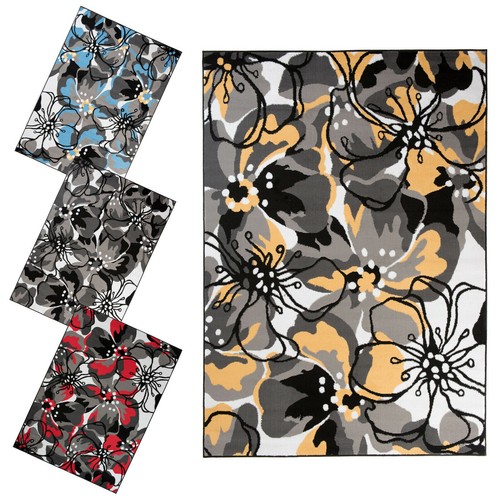 Tappeto design moderno - , pelo