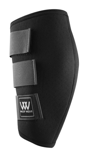 Woof wear hock - woof, boot