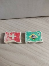 Mulino Bianco sorpresina