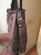 Bavaglino pantalone KLIM