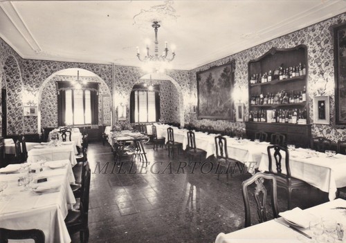 Asti ristorante grotta - asti:,