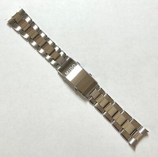 Cinturino orologio originale - orologio,