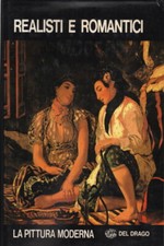 Realisti e romantici - Mario