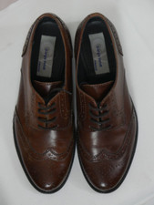 Scarpe basse firmate italiane