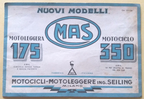 R286 dépliant moto - r286],